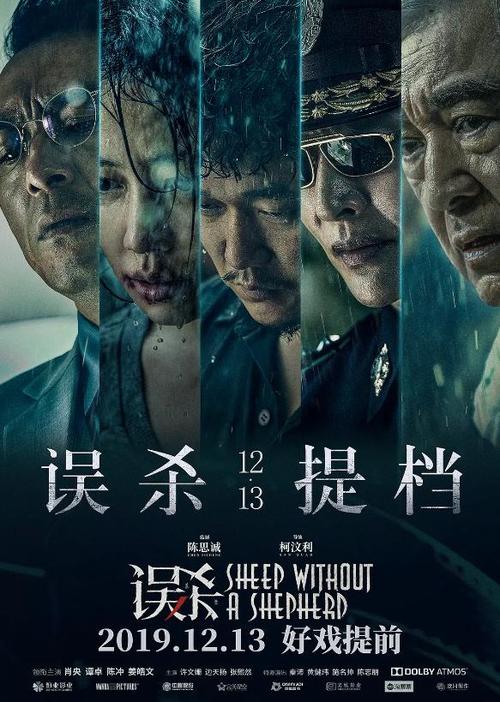西泰晤士学院留信网认证